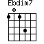 Ebdim7=1013_1