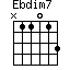 Ebdim7=N11013_1