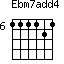 Ebm7add4=111121_6
