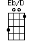 Eb/D=3001_1