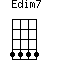Edim7=4444_1