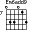 Em6add9=033013_7