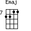 Emaj=2211_7
