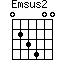 Emsus2=023400_1