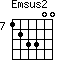 Emsus2=123300_7