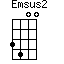 Emsus2=3400_1