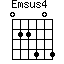 Emsus4=022404_1
