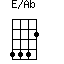 E/Ab=4442_1