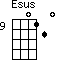 Esus=us0120_9