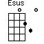 Esus=us0230_1