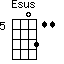 Esus=us0311_5