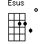 Esus=us2230_1