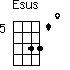 Esus=us3310_5