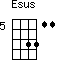 Esus=us3311_5