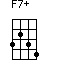 F7+=3234_1