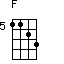 F=1123_5