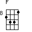 F=2331_8