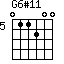 G6#11=011200_5