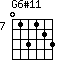 G6#11=013123_7