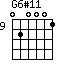G6#11=020001_9