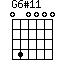 G6#11=040000_1