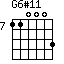 G6#11=110003_7
