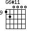 G6#11=120000_9