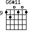 G6#11=120101_9