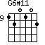 G6#11=120102_9