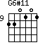 G6#11=220101_9