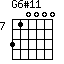 G6#11=310000_7
