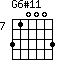 G6#11=310003_7
