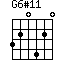 G6#11=320420_1