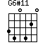 G6#11=340420_1