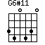G6#11=340430_1
