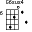 G6sus4=s42013_6