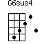 G6sus4=s43213_1