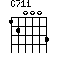 G711=120003_1