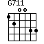 G711=120033_1