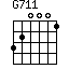 G711=320001_1