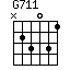 G711=N23031_1