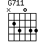 G711=N23033_1