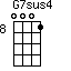 G7sus4=0001_8