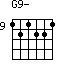 G9-=121221_9