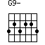 G9-=323223_1