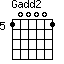 Gadd2=100001_5