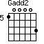 Gadd2=100003_5