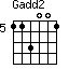 Gadd2=113001_5