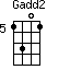 Gadd2=1301_5
