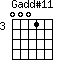 Gadd#11=0001_3